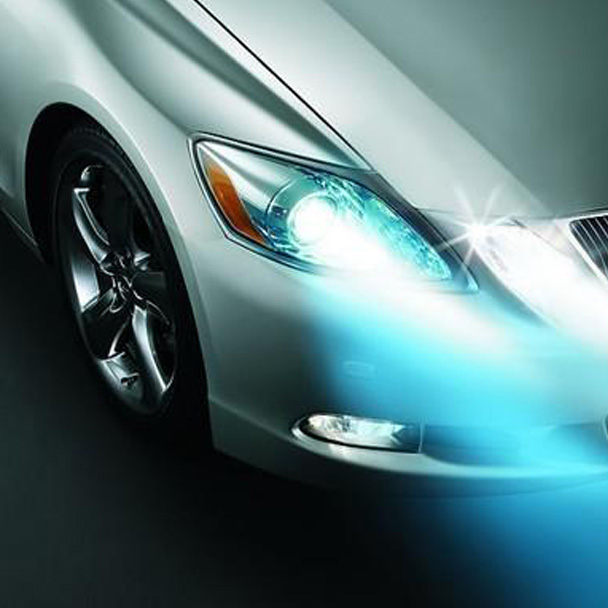 汽車(chē)電子類(lèi)鋁基板