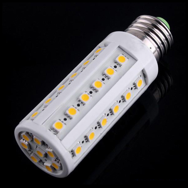 可實(shí)現(xiàn)多角度彎折的鋁基板（我司實(shí)用新型專利產(chǎn)品）