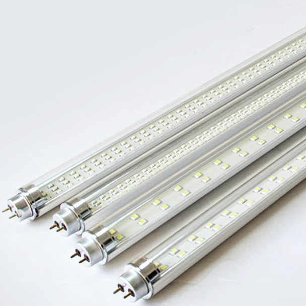 LED日光燈類(lèi)鋁基板