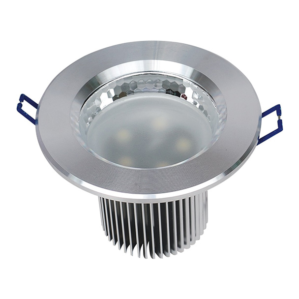 LED筒燈類(lèi)鋁基板